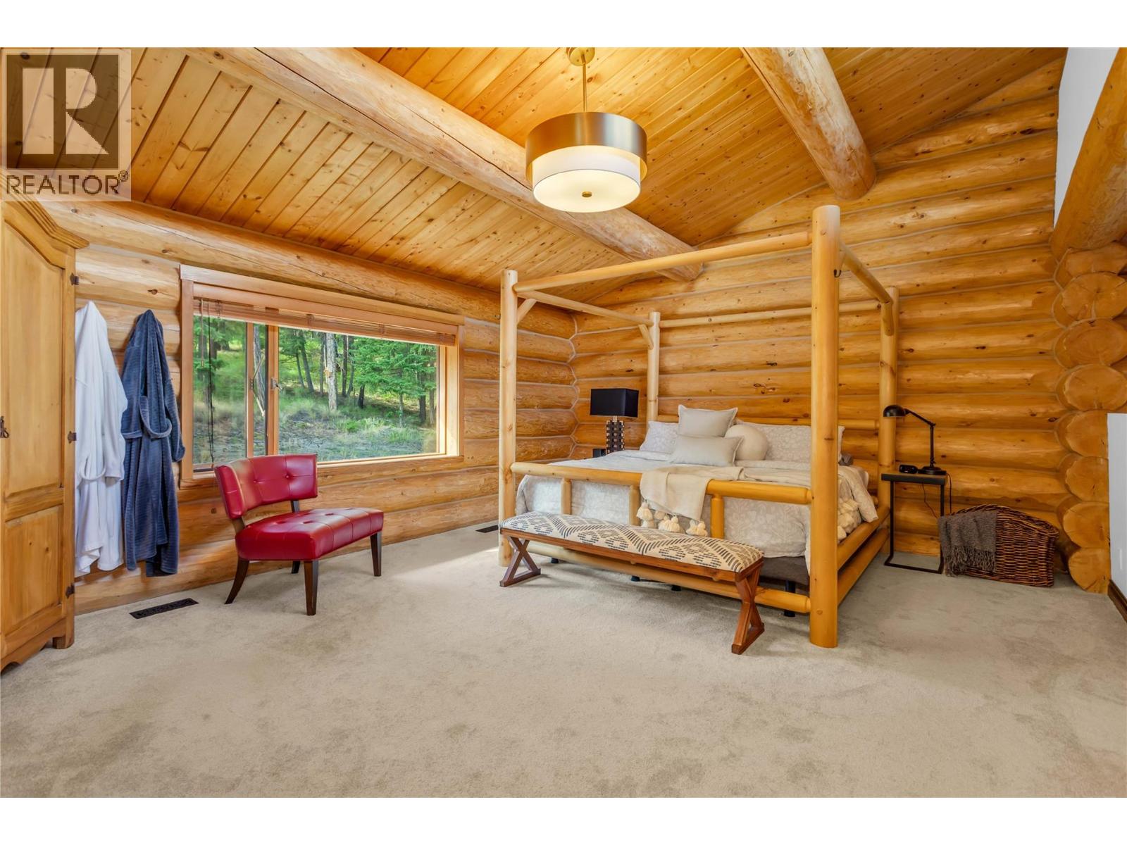 5738 Goudie Road, Kelowna, British Columbia  V1P 1M4 - Photo 42 - 10376148