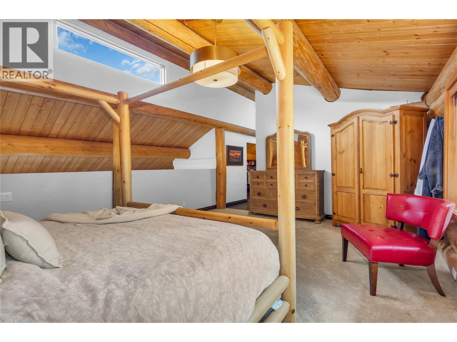 5738 Goudie Road, Kelowna, British Columbia  V1P 1M4 - Photo 43 - 10376148