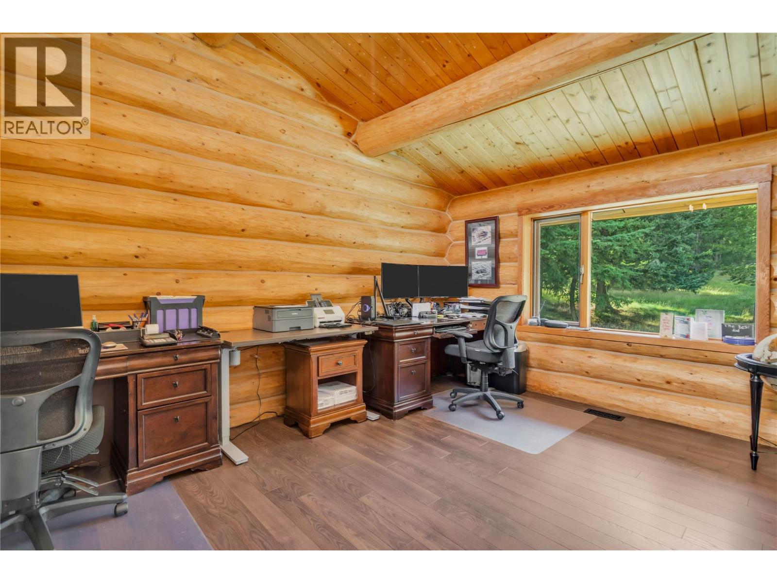 5738 Goudie Road, Kelowna, British Columbia  V1P 1M4 - Photo 48 - 10376148