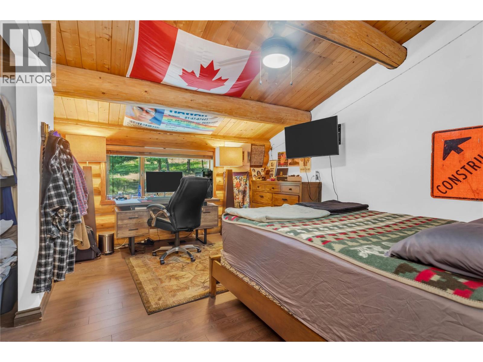 5738 Goudie Road, Kelowna, British Columbia  V1P 1M4 - Photo 50 - 10376148