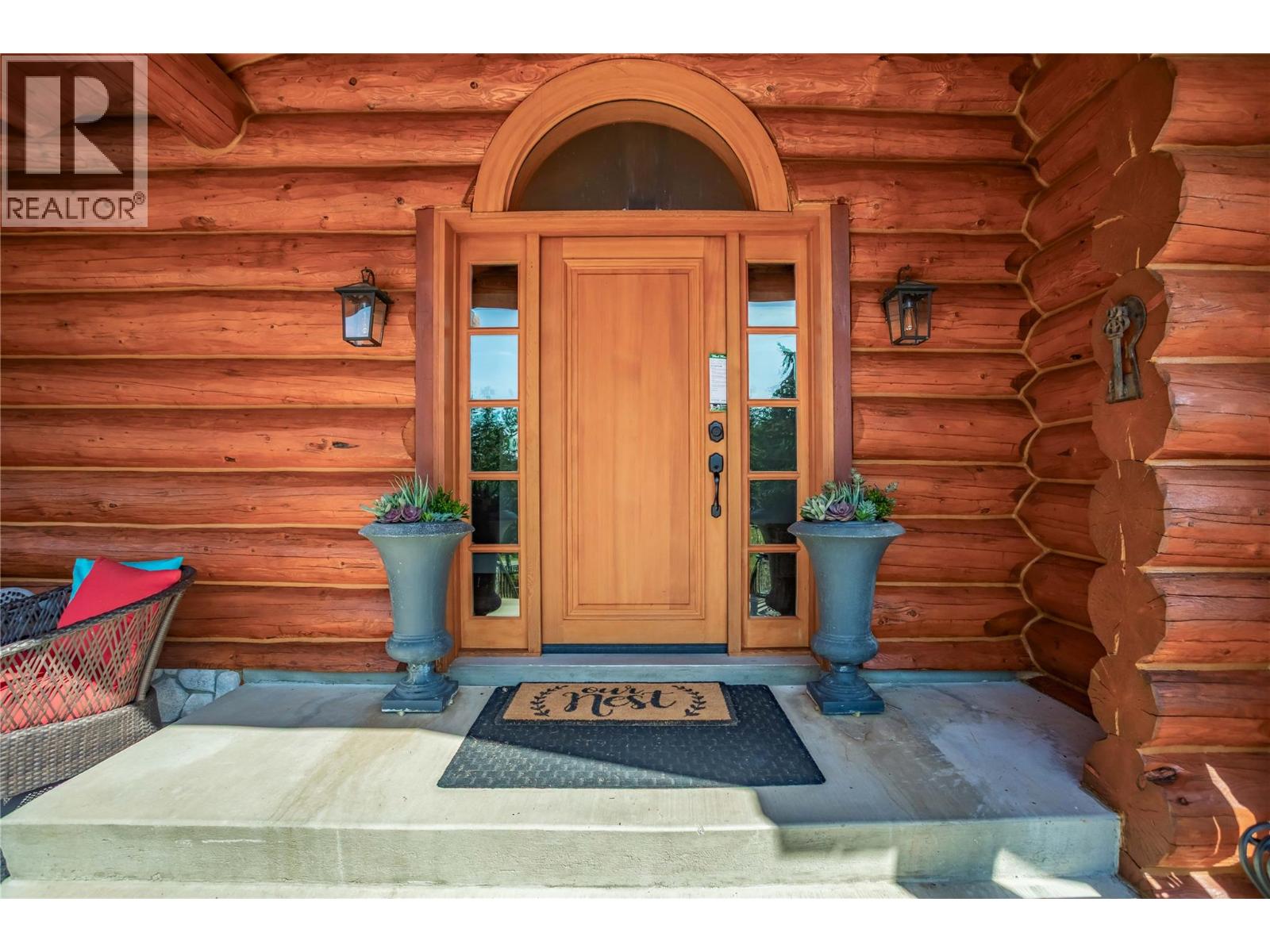 5738 Goudie Road, Kelowna, British Columbia  V1P 1M4 - Photo 6 - 10376148