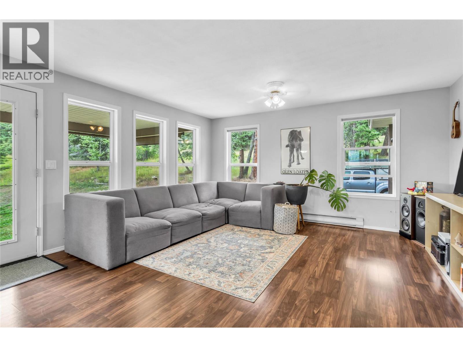 5738 Goudie Road, Kelowna, British Columbia  V1P 1M4 - Photo 68 - 10376148