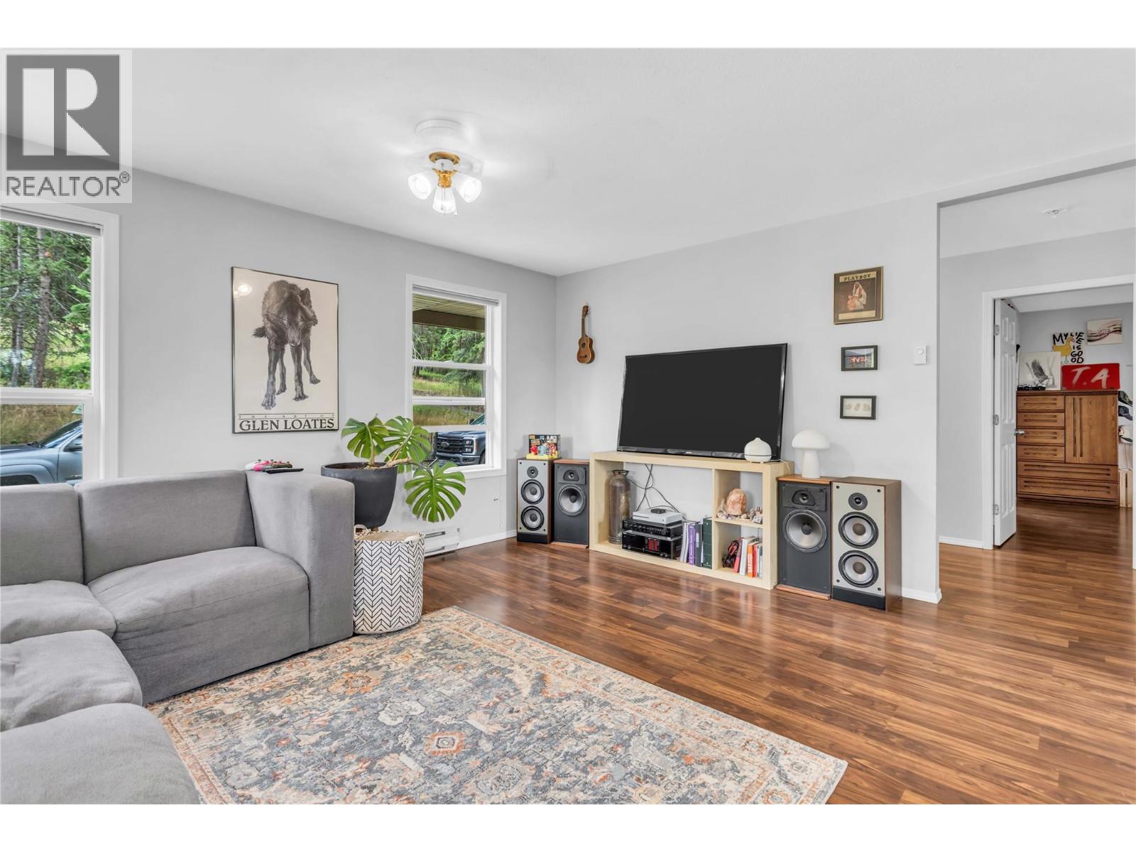 5738 Goudie Road, Kelowna, British Columbia  V1P 1M4 - Photo 69 - 10376148