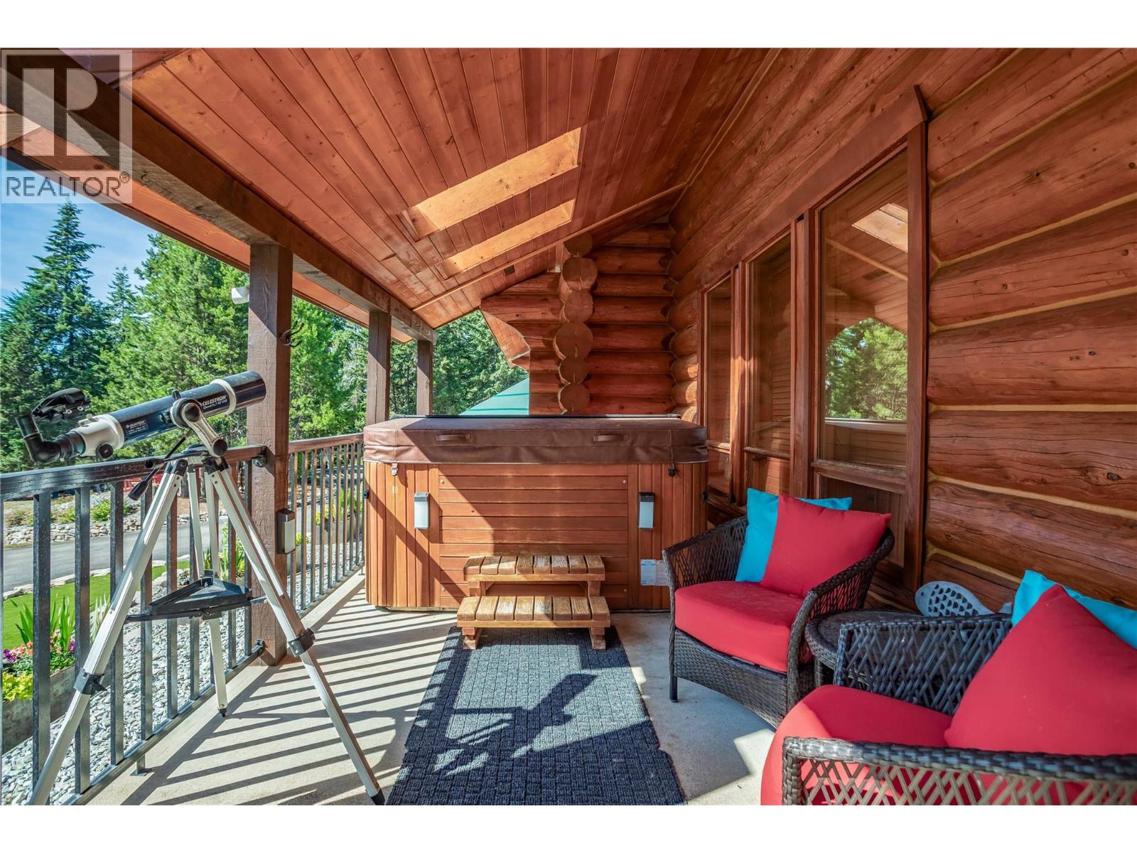 5738 Goudie Road, Kelowna, British Columbia  V1P 1M4 - Photo 7 - 10376148