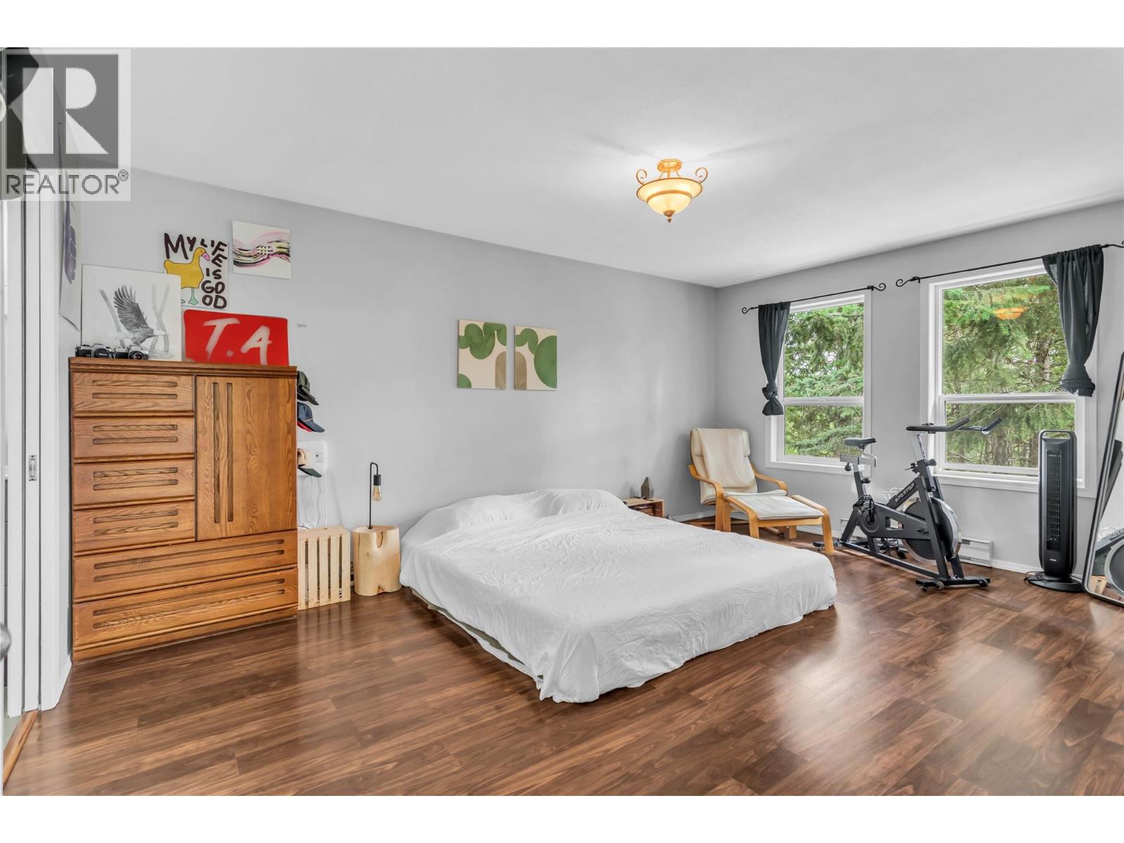 5738 Goudie Road, Kelowna, British Columbia  V1P 1M4 - Photo 70 - 10376148