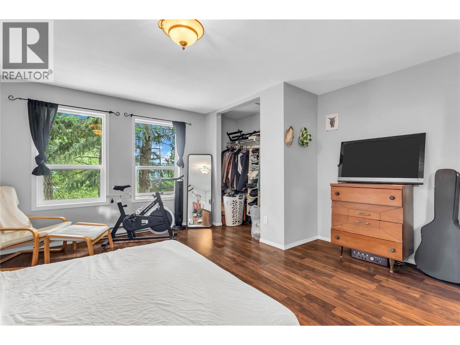 5738 Goudie Road, Kelowna, British Columbia  V1P 1M4 - Photo 71 - 10376148