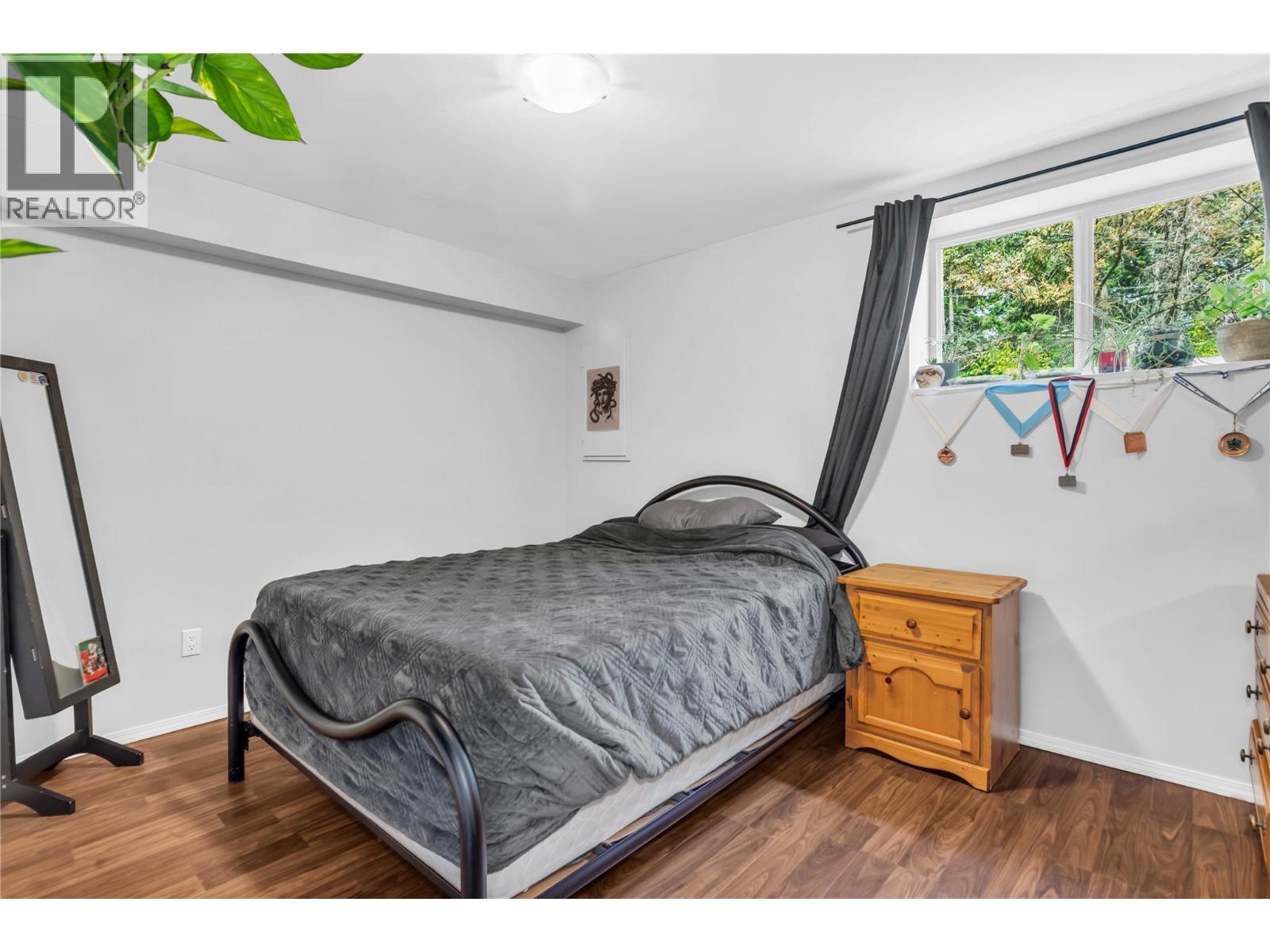 5738 Goudie Road, Kelowna, British Columbia  V1P 1M4 - Photo 79 - 10376148