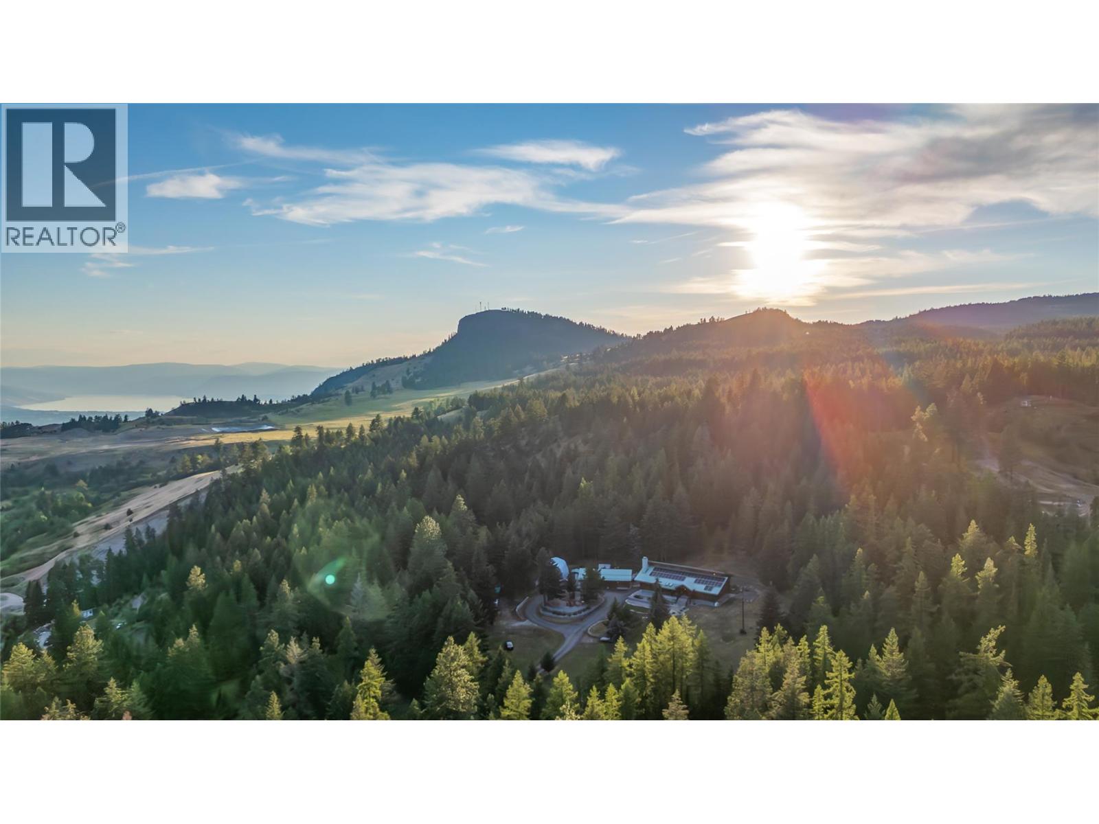 5738 Goudie Road, Kelowna, British Columbia  V1P 1M4 - Photo 82 - 10376148