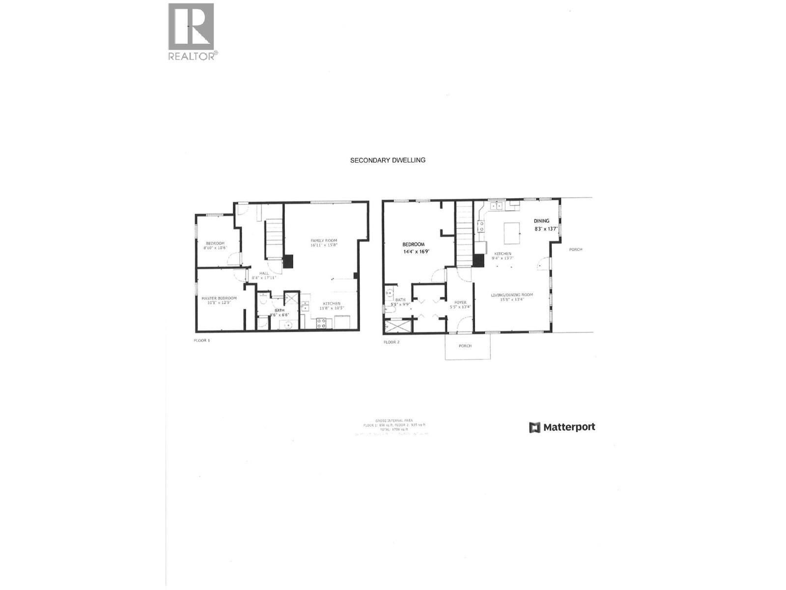 5738 Goudie Road, Kelowna, British Columbia  V1P 1M4 - Photo 97 - 10376148