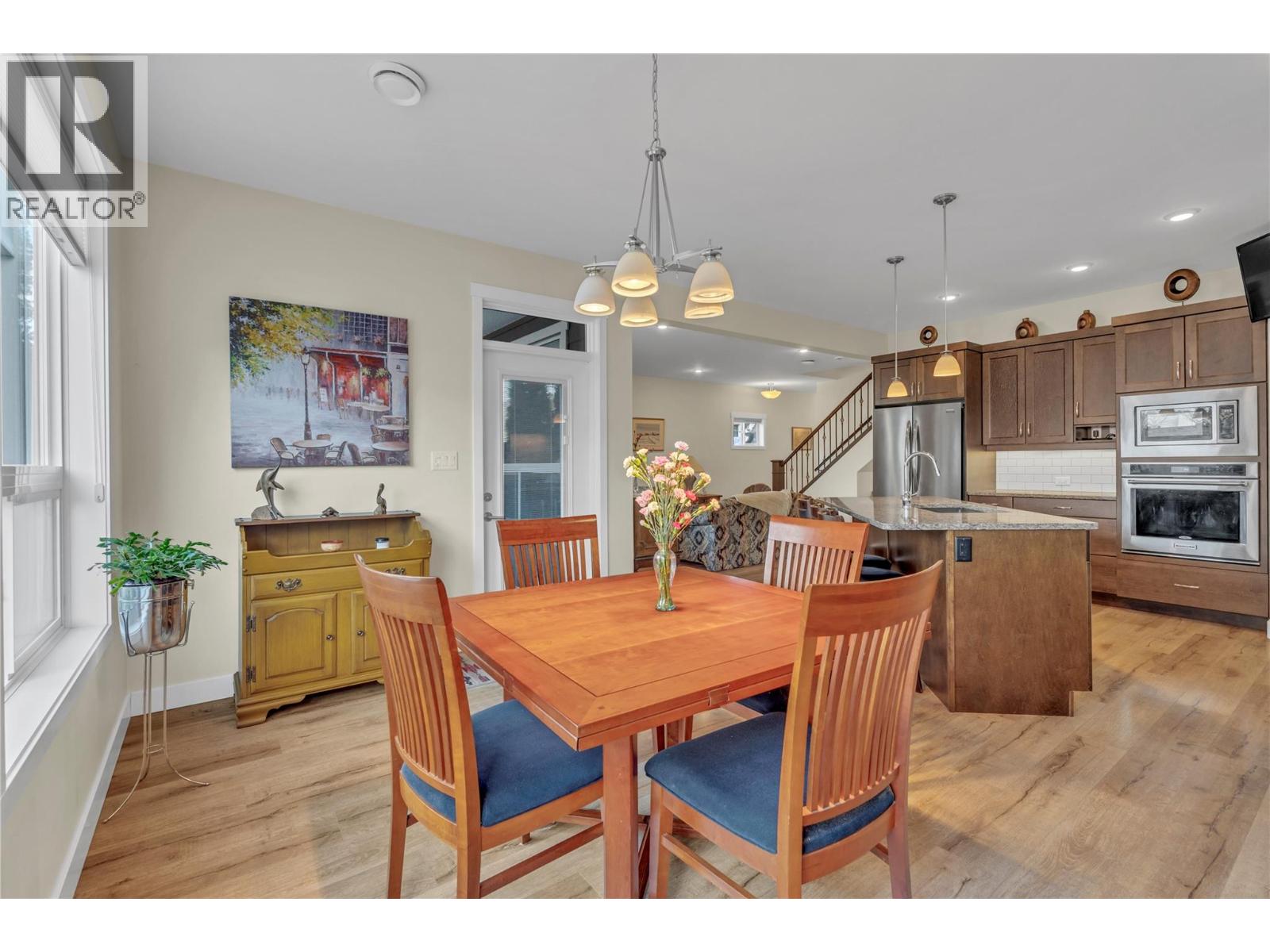 1011 Dynes Avenue, Penticton, British Columbia  V2A 1E9 - Photo 10 - 10375699