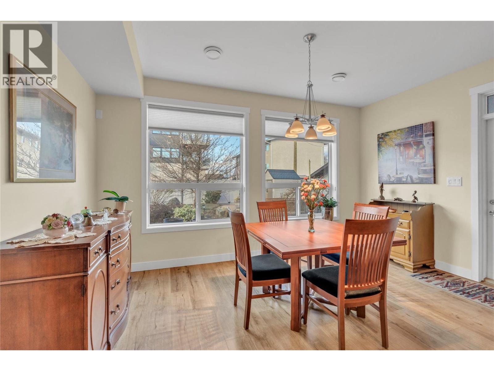 1011 Dynes Avenue, Penticton, British Columbia  V2A 1E9 - Photo 11 - 10375699