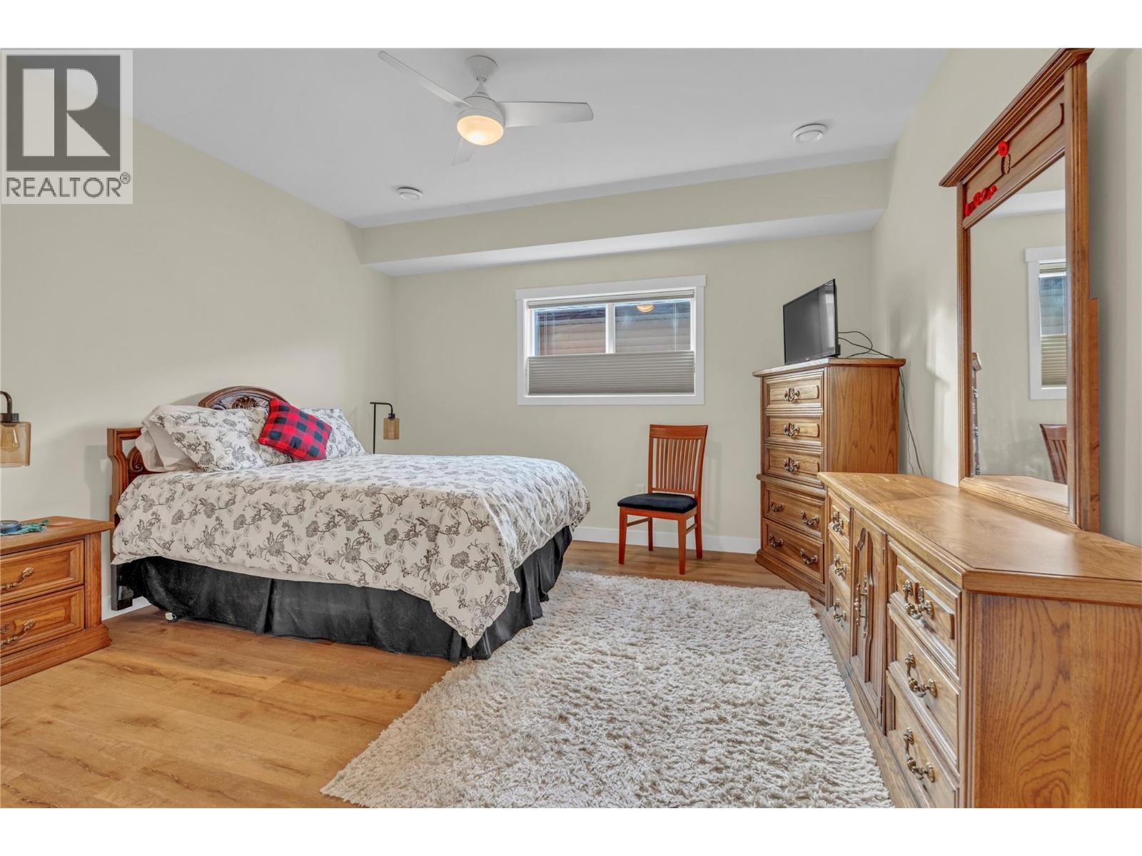 1011 Dynes Avenue, Penticton, British Columbia  V2A 1E9 - Photo 15 - 10375699