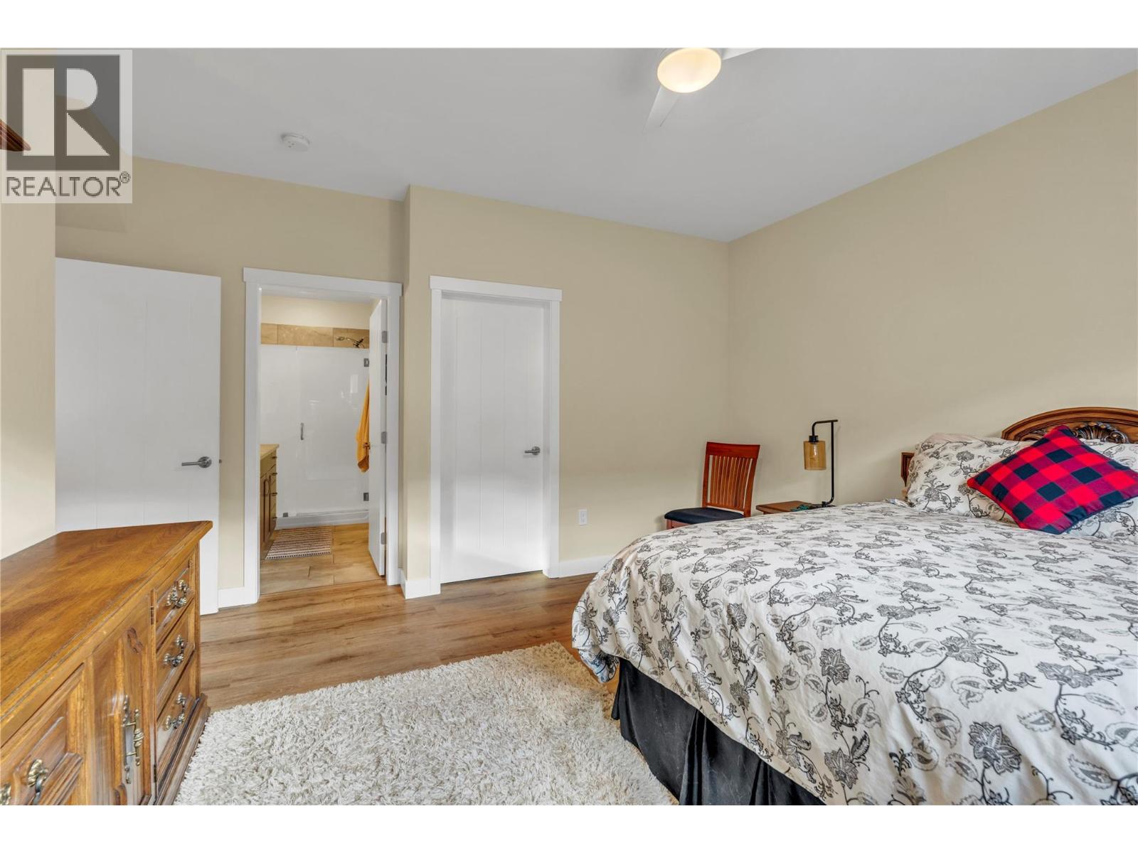 1011 Dynes Avenue, Penticton, British Columbia  V2A 1E9 - Photo 16 - 10375699