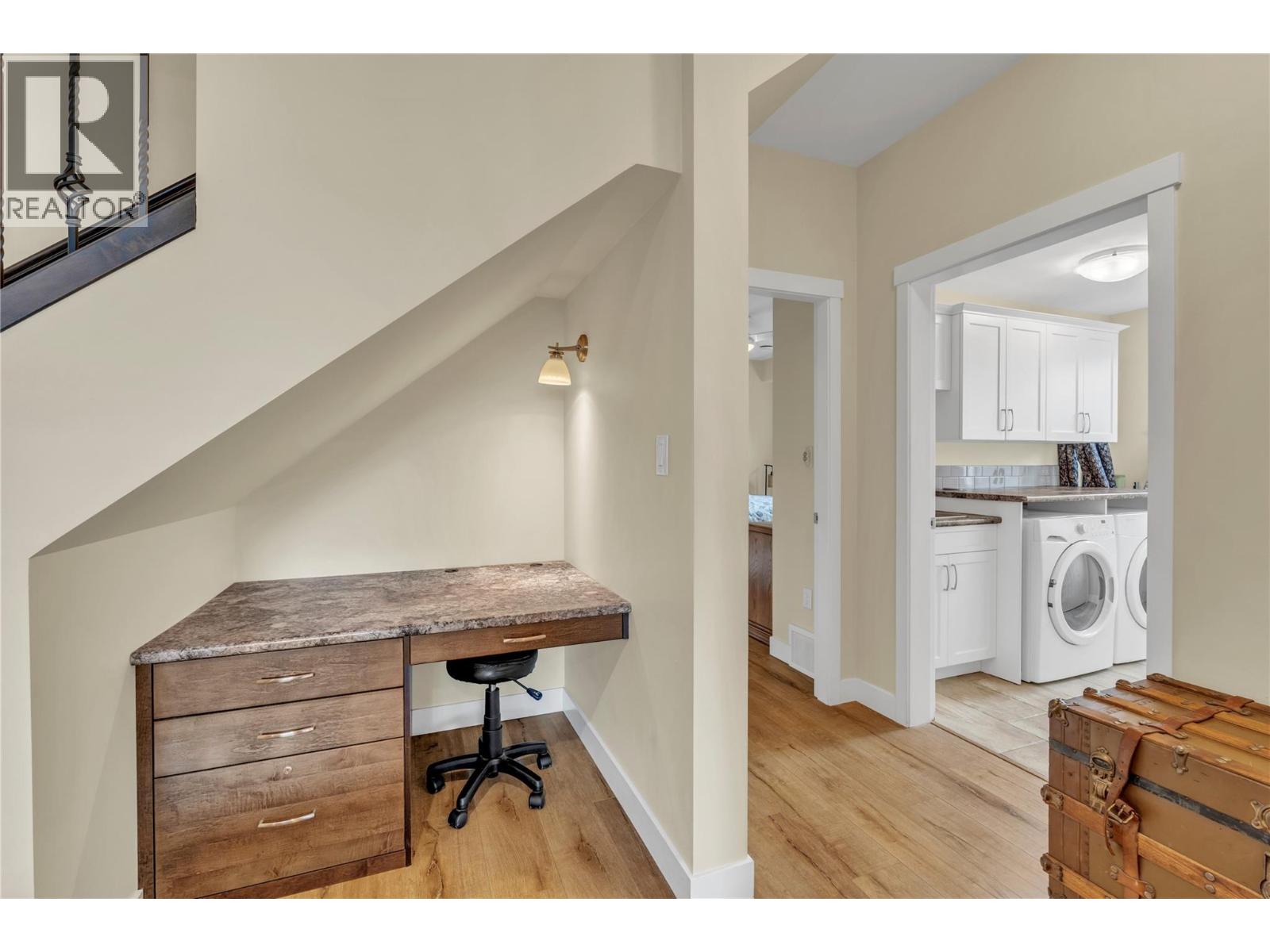 1011 Dynes Avenue, Penticton, British Columbia  V2A 1E9 - Photo 19 - 10375699