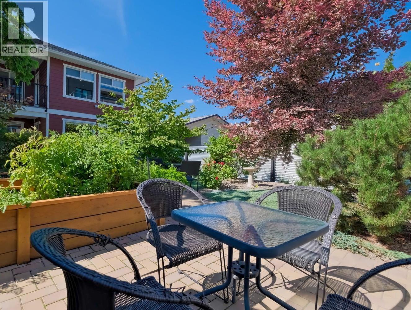 1011 Dynes Avenue, Penticton, British Columbia  V2A 1E9 - Photo 26 - 10375699