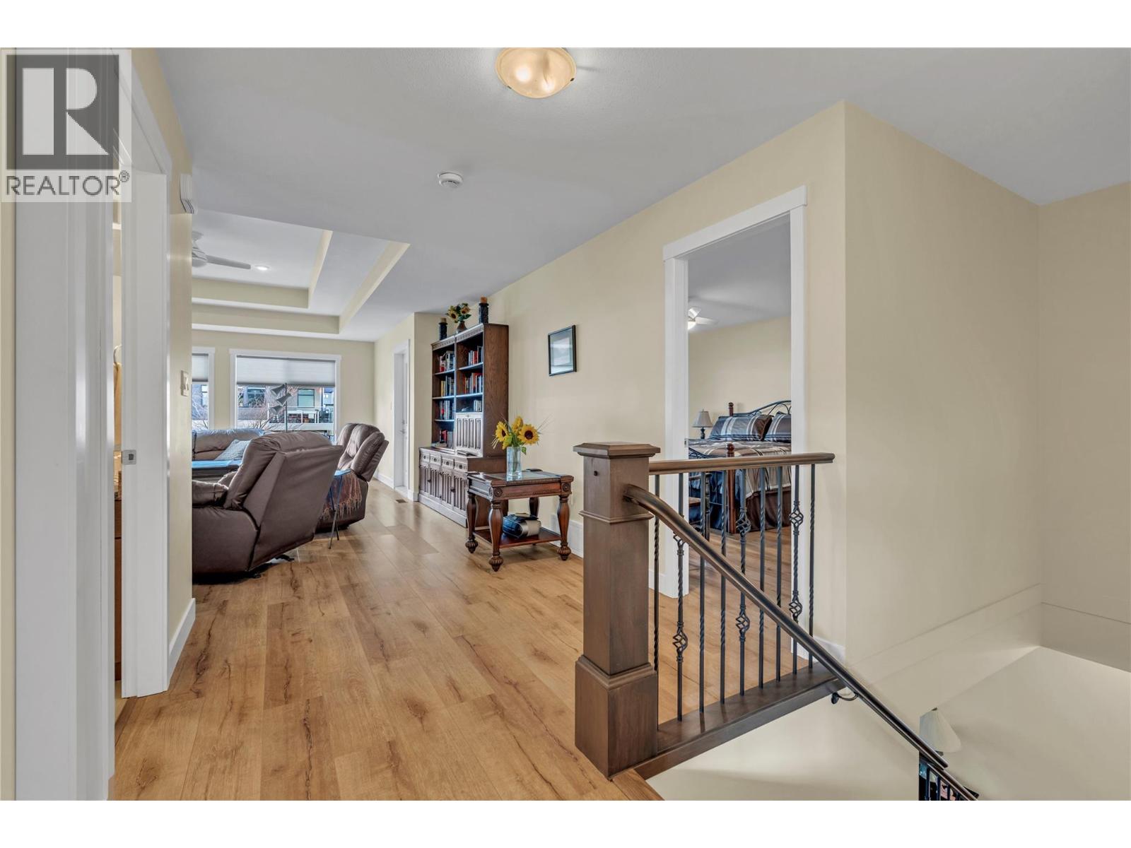 1011 Dynes Avenue, Penticton, British Columbia  V2A 1E9 - Photo 28 - 10375699