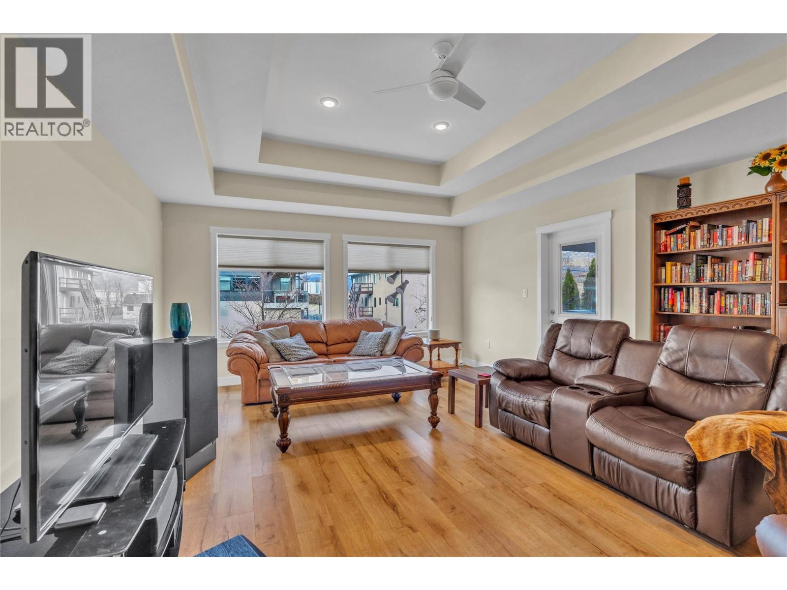 1011 Dynes Avenue, Penticton, British Columbia  V2A 1E9 - Photo 29 - 10375699