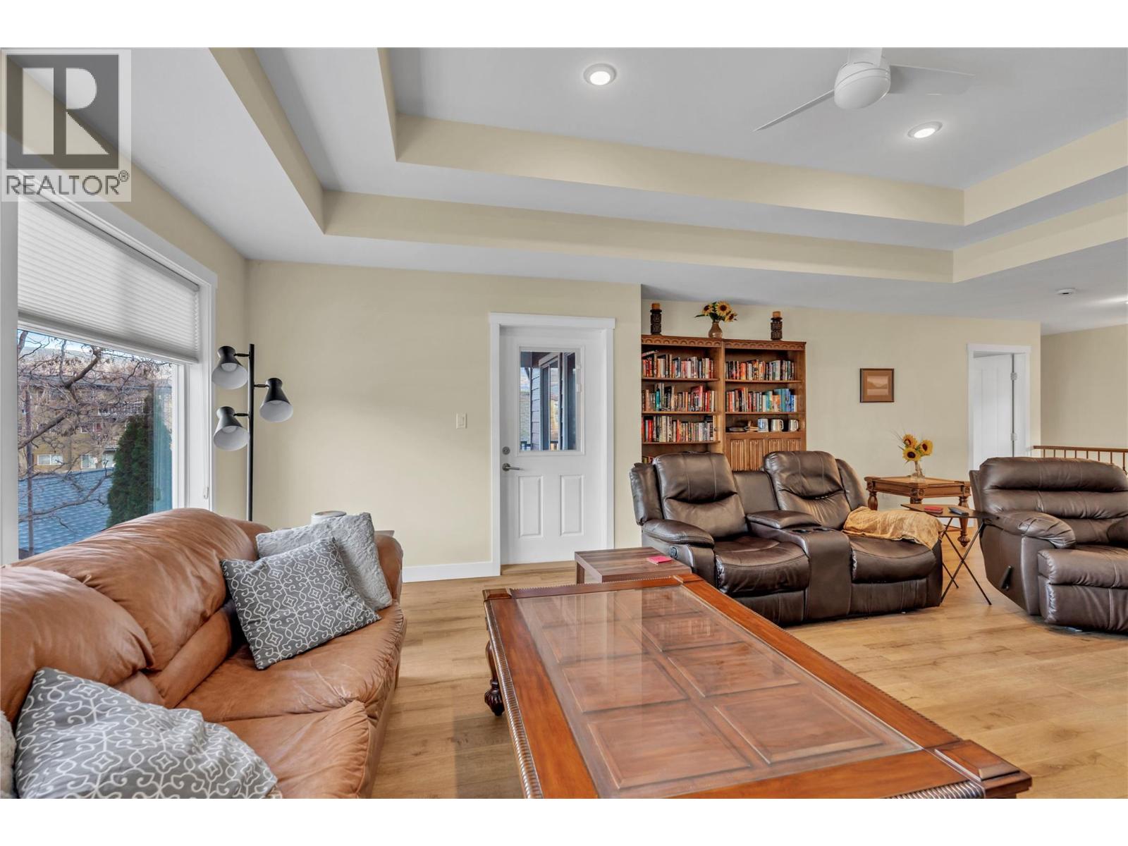 1011 Dynes Avenue, Penticton, British Columbia  V2A 1E9 - Photo 30 - 10375699