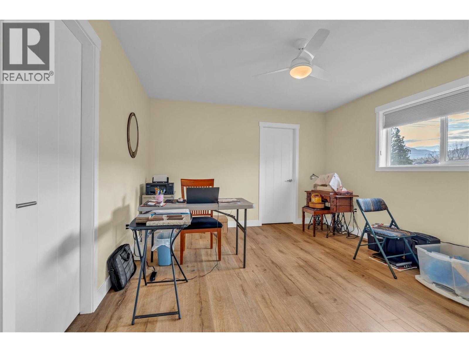 1011 Dynes Avenue, Penticton, British Columbia  V2A 1E9 - Photo 35 - 10375699