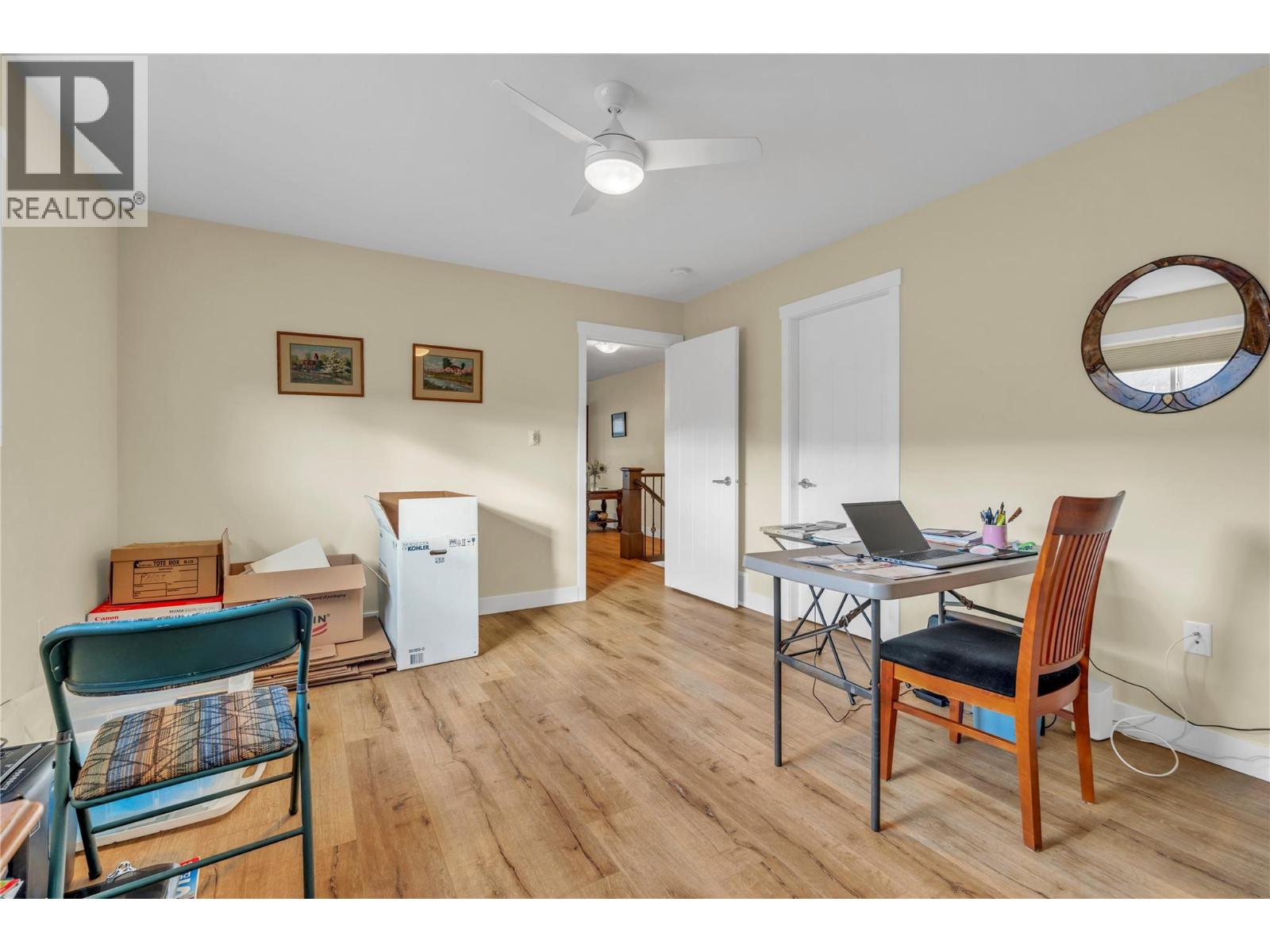 1011 Dynes Avenue, Penticton, British Columbia  V2A 1E9 - Photo 36 - 10375699