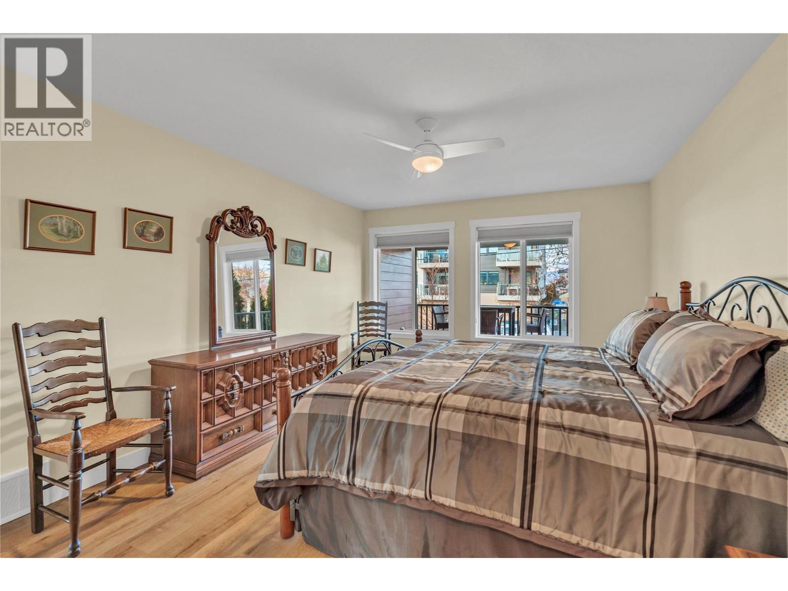 1011 Dynes Avenue, Penticton, British Columbia  V2A 1E9 - Photo 38 - 10375699