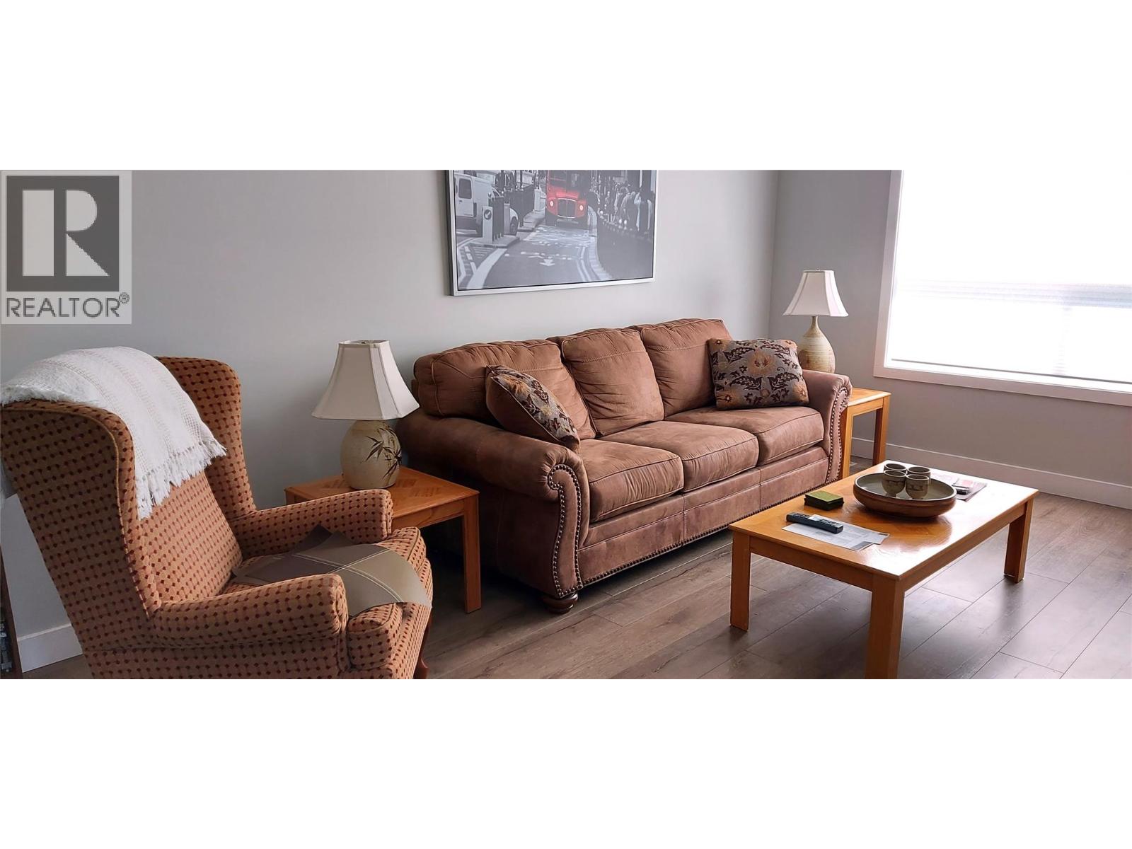 1011 Dynes Avenue, Penticton, British Columbia  V2A 1E9 - Photo 40 - 10375699