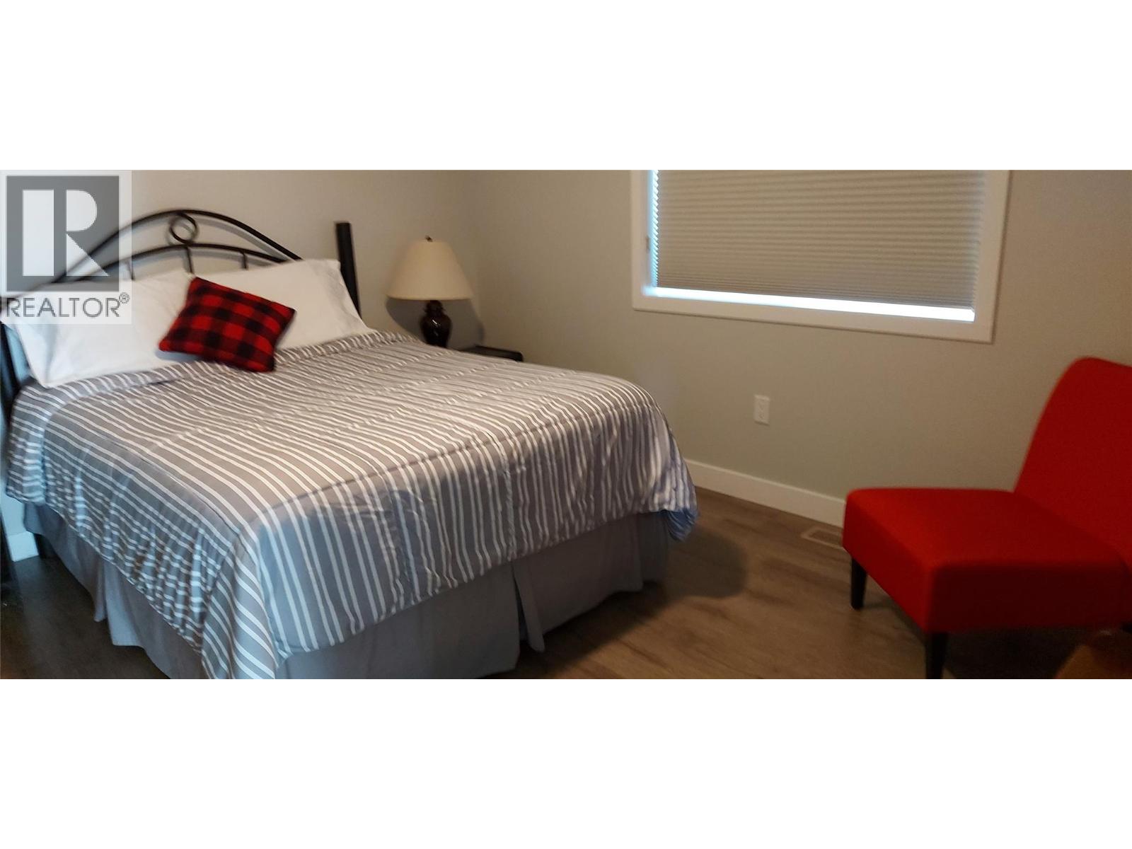 1011 Dynes Avenue, Penticton, British Columbia  V2A 1E9 - Photo 43 - 10375699