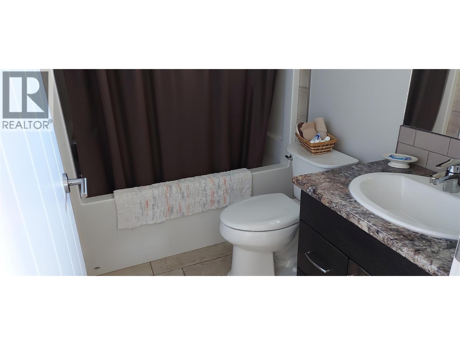 1011 Dynes Avenue, Penticton, British Columbia  V2A 1E9 - Photo 44 - 10375699