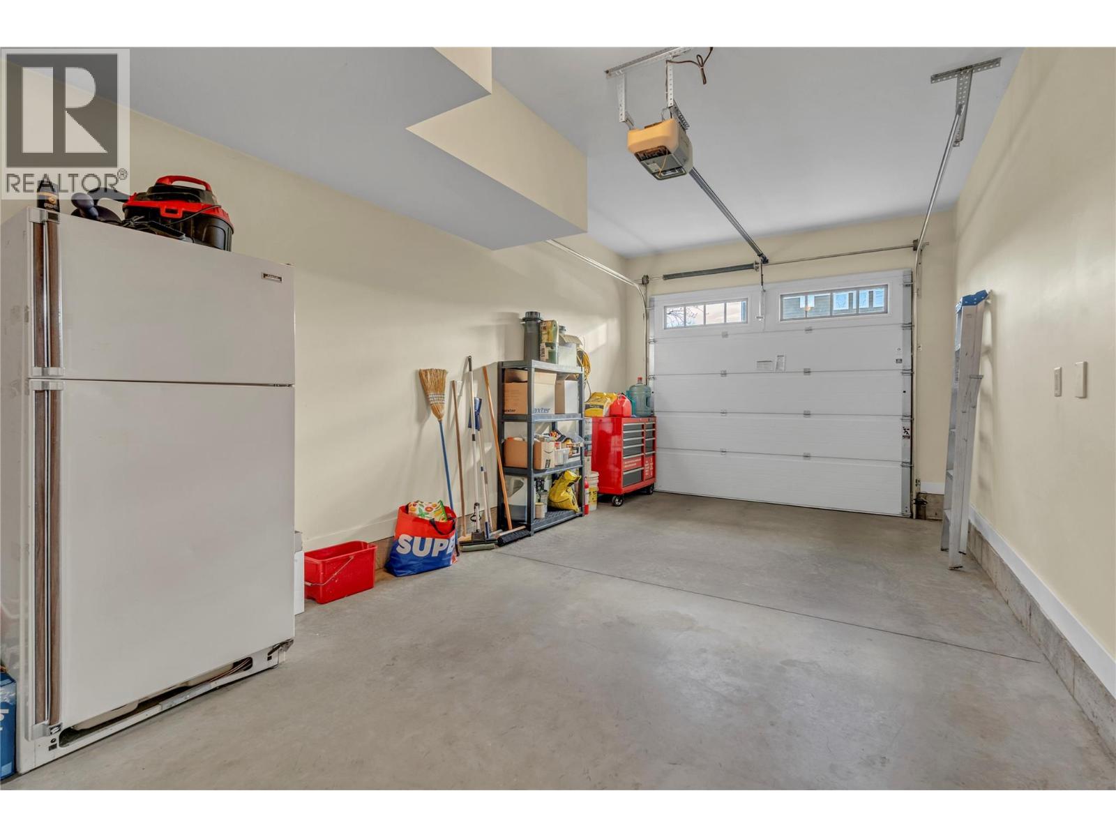 1011 Dynes Avenue, Penticton, British Columbia  V2A 1E9 - Photo 48 - 10375699