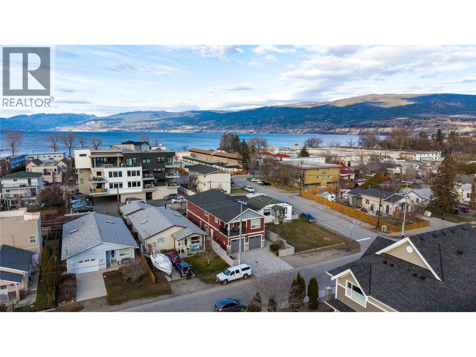 1011 Dynes Avenue, Penticton, British Columbia  V2A 1E9 - Photo 52 - 10375699