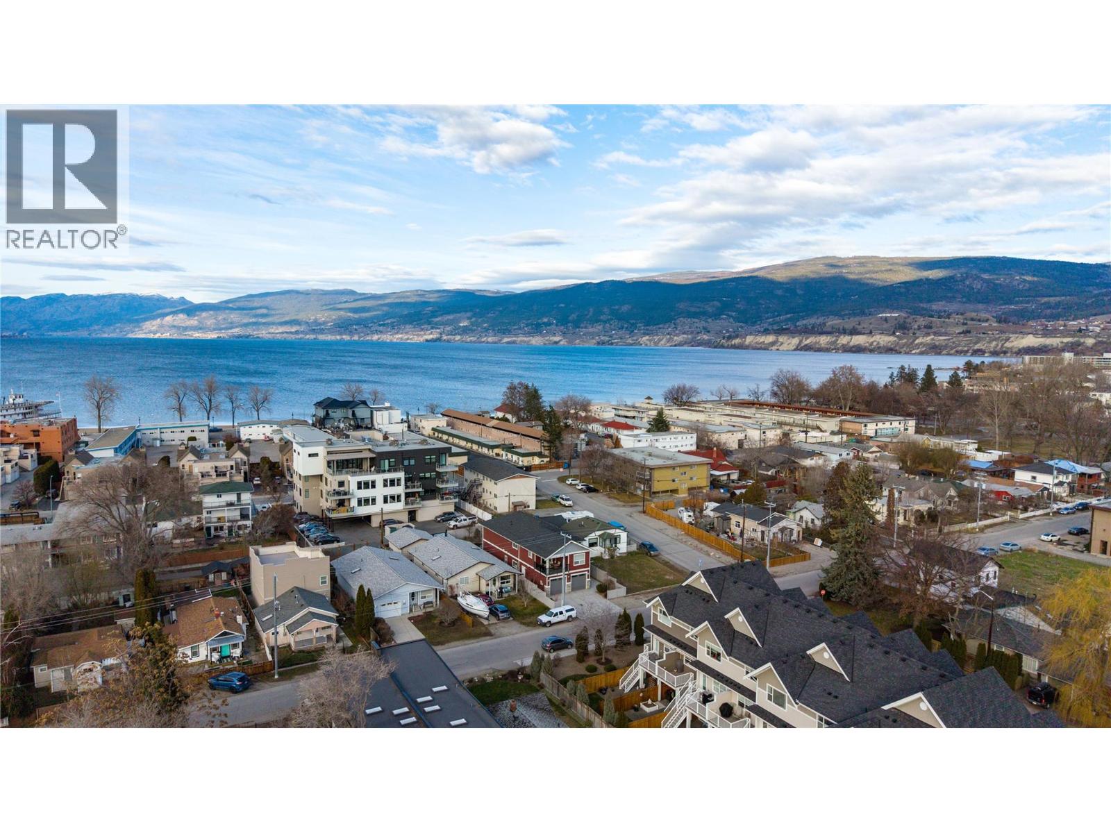 1011 Dynes Avenue, Penticton, British Columbia  V2A 1E9 - Photo 55 - 10375699