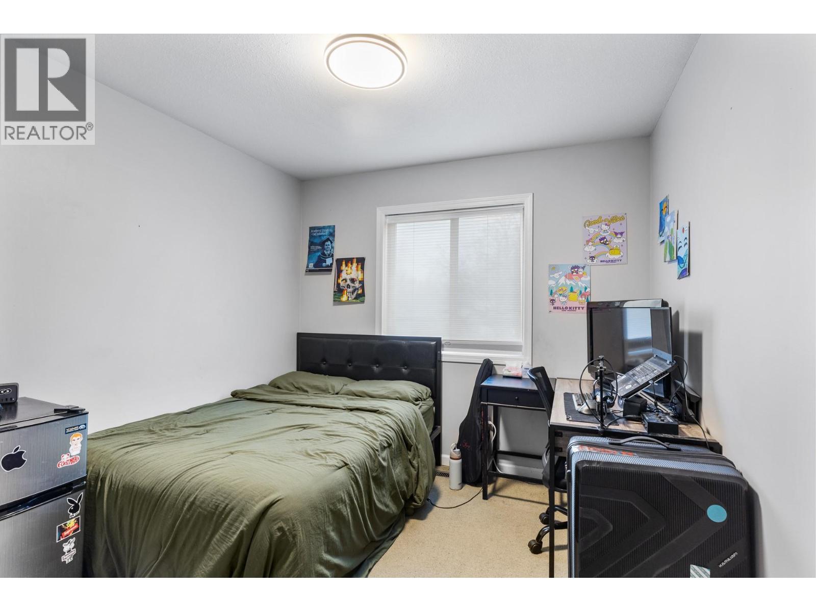 198 Ritchie Court, Kelowna, British Columbia  V1V 2A8 - Photo 13 - 10376265