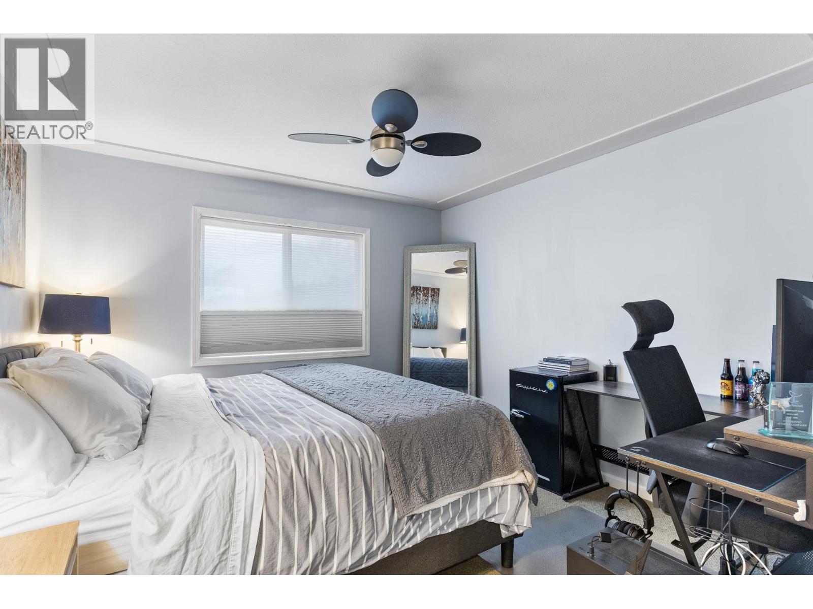 198 Ritchie Court, Kelowna, British Columbia  V1V 2A8 - Photo 15 - 10376265