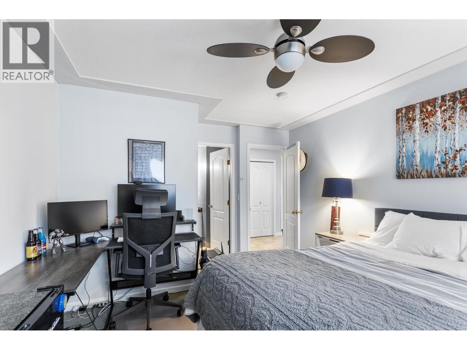 198 Ritchie Court, Kelowna, British Columbia  V1V 2A8 - Photo 16 - 10376265