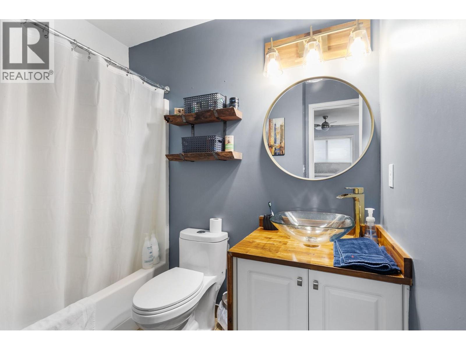 198 Ritchie Court, Kelowna, British Columbia  V1V 2A8 - Photo 17 - 10376265