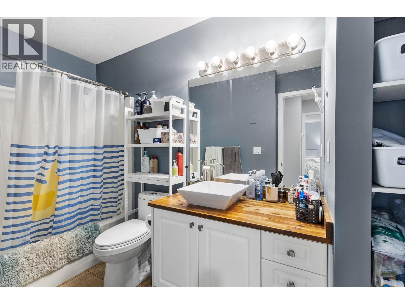 198 Ritchie Court, Kelowna, British Columbia  V1V 2A8 - Photo 18 - 10376265