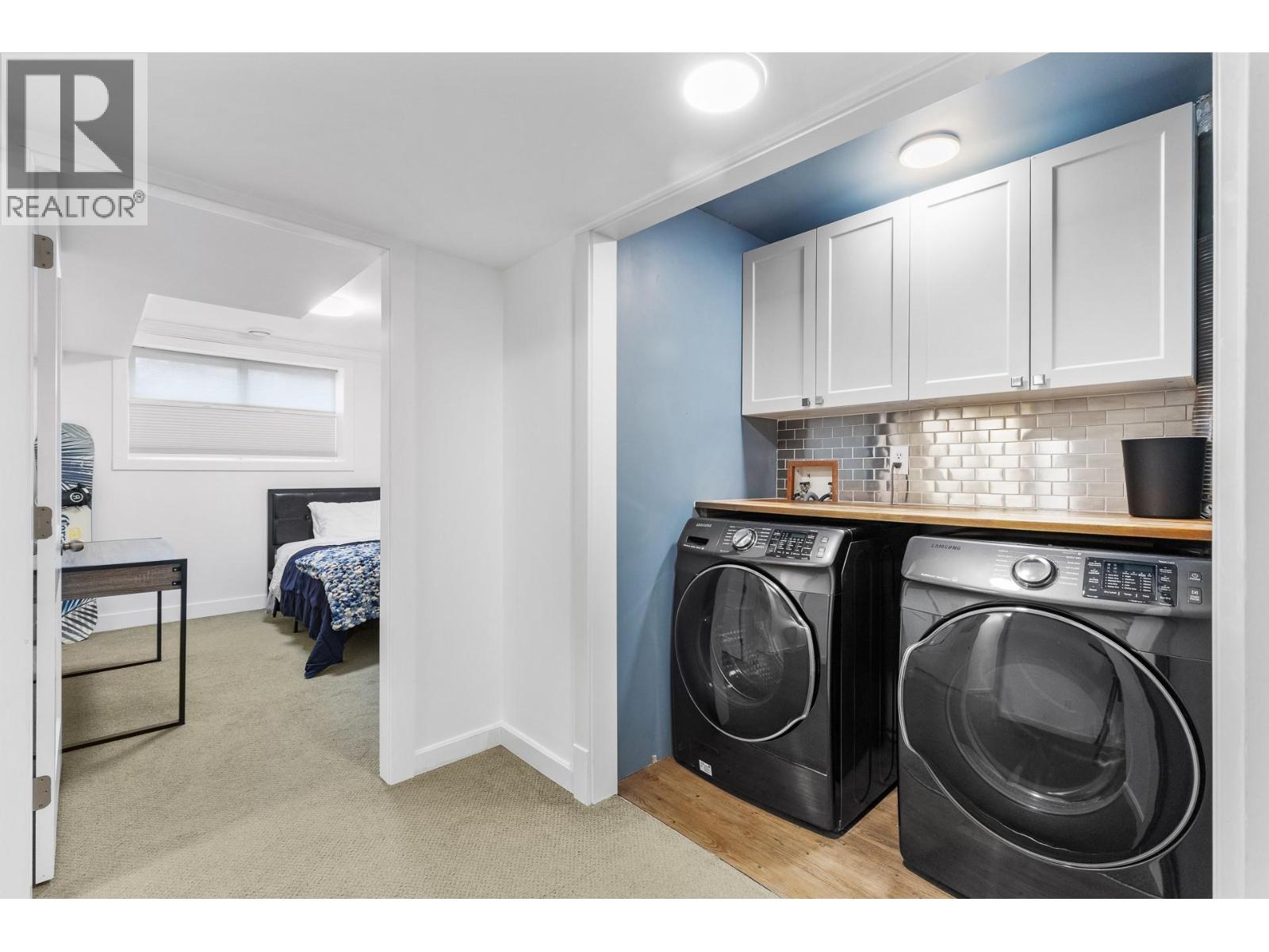 198 Ritchie Court, Kelowna, British Columbia  V1V 2A8 - Photo 20 - 10376265