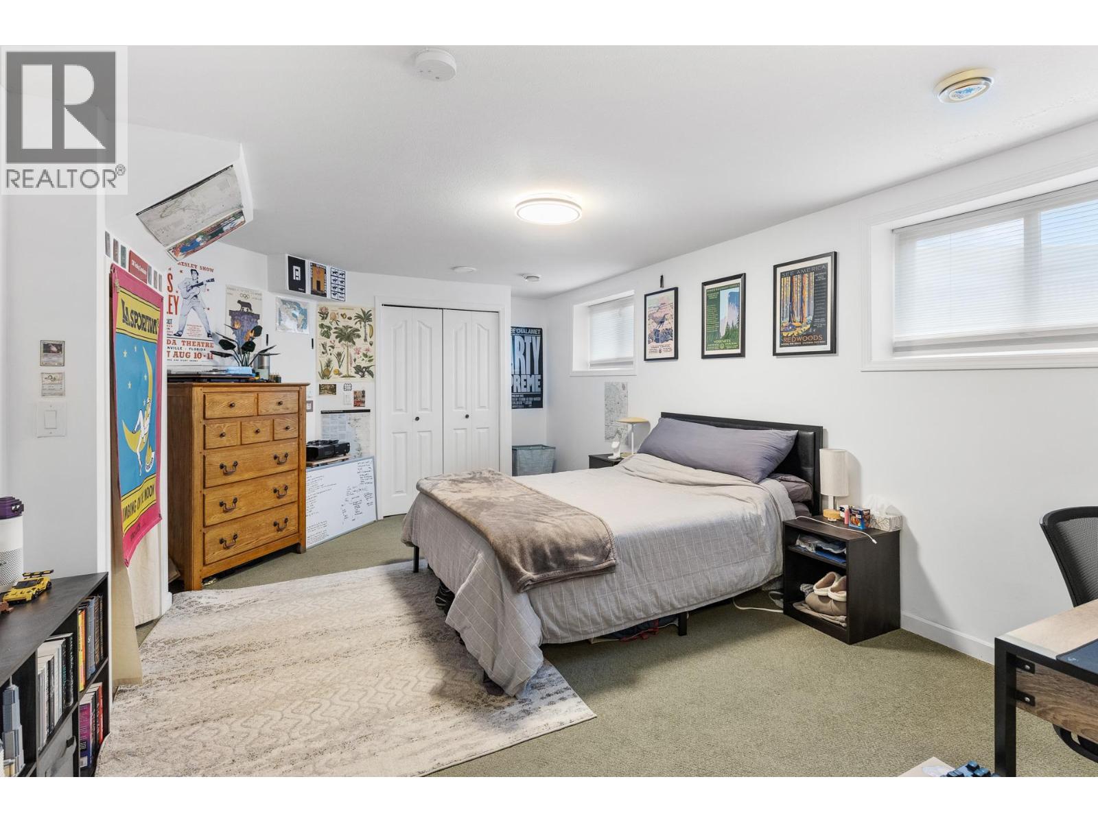 198 Ritchie Court, Kelowna, British Columbia  V1V 2A8 - Photo 21 - 10376265