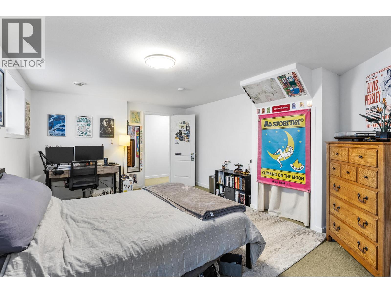 198 Ritchie Court, Kelowna, British Columbia  V1V 2A8 - Photo 22 - 10376265