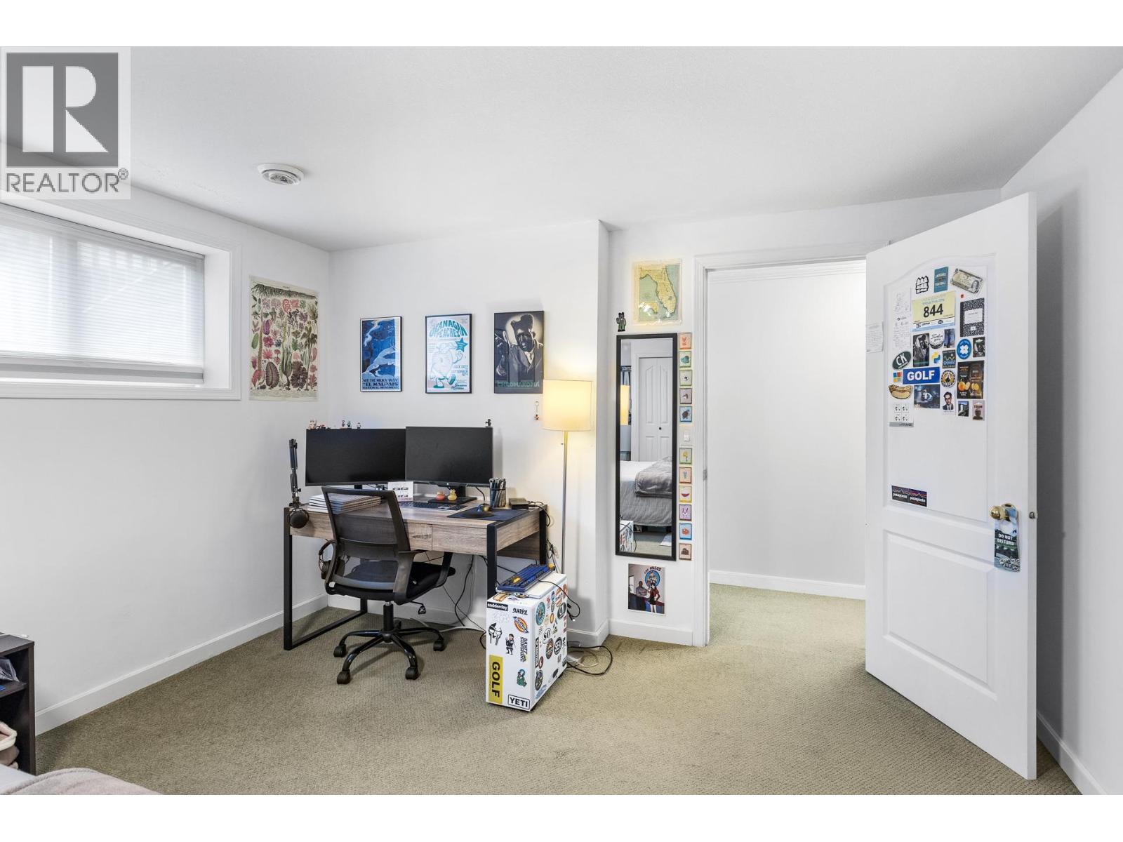 198 Ritchie Court, Kelowna, British Columbia  V1V 2A8 - Photo 23 - 10376265