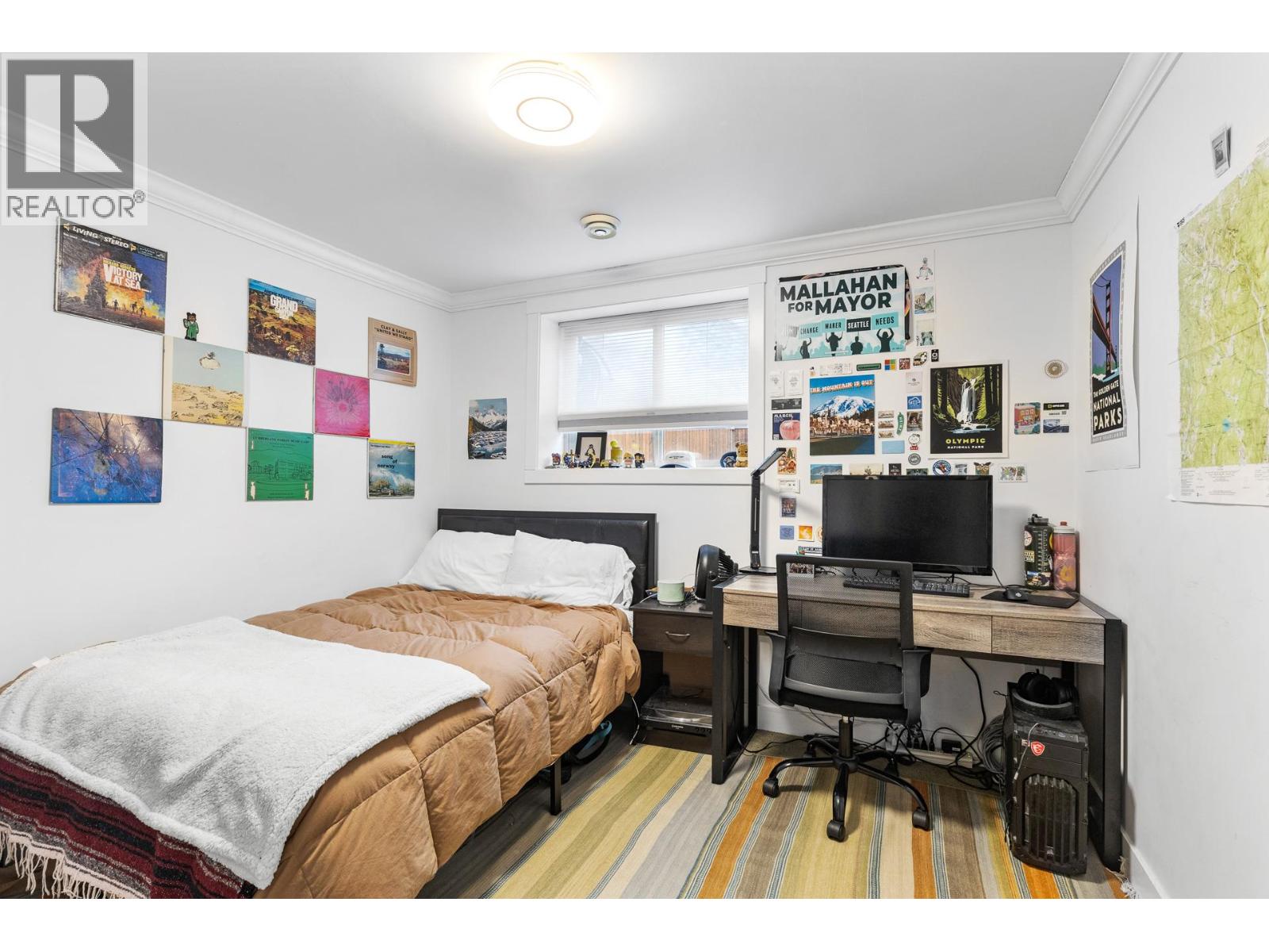 198 Ritchie Court, Kelowna, British Columbia  V1V 2A8 - Photo 24 - 10376265