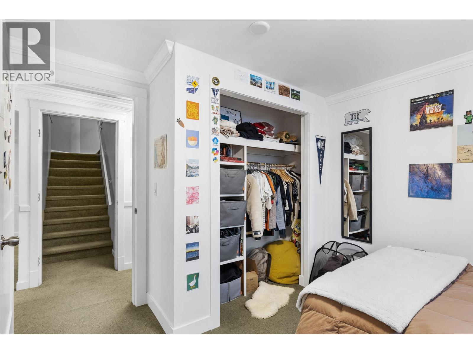 198 Ritchie Court, Kelowna, British Columbia  V1V 2A8 - Photo 25 - 10376265