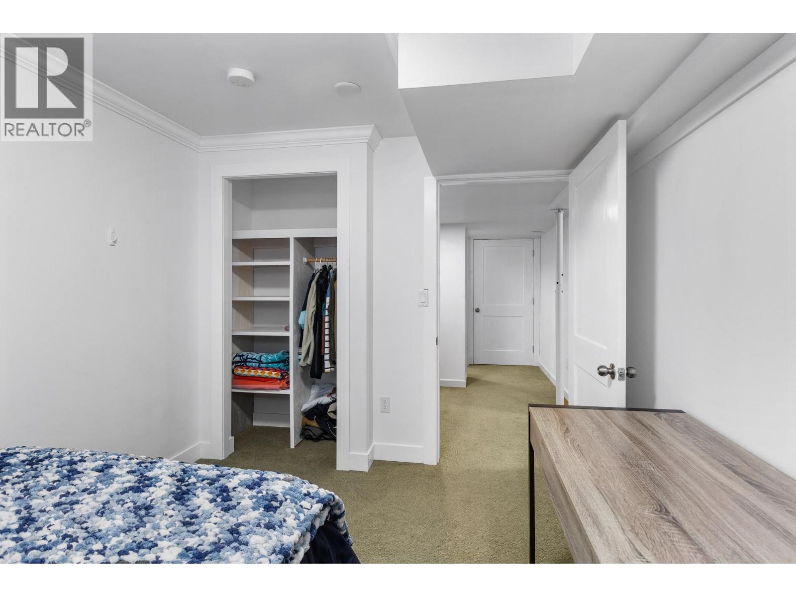 198 Ritchie Court, Kelowna, British Columbia  V1V 2A8 - Photo 27 - 10376265