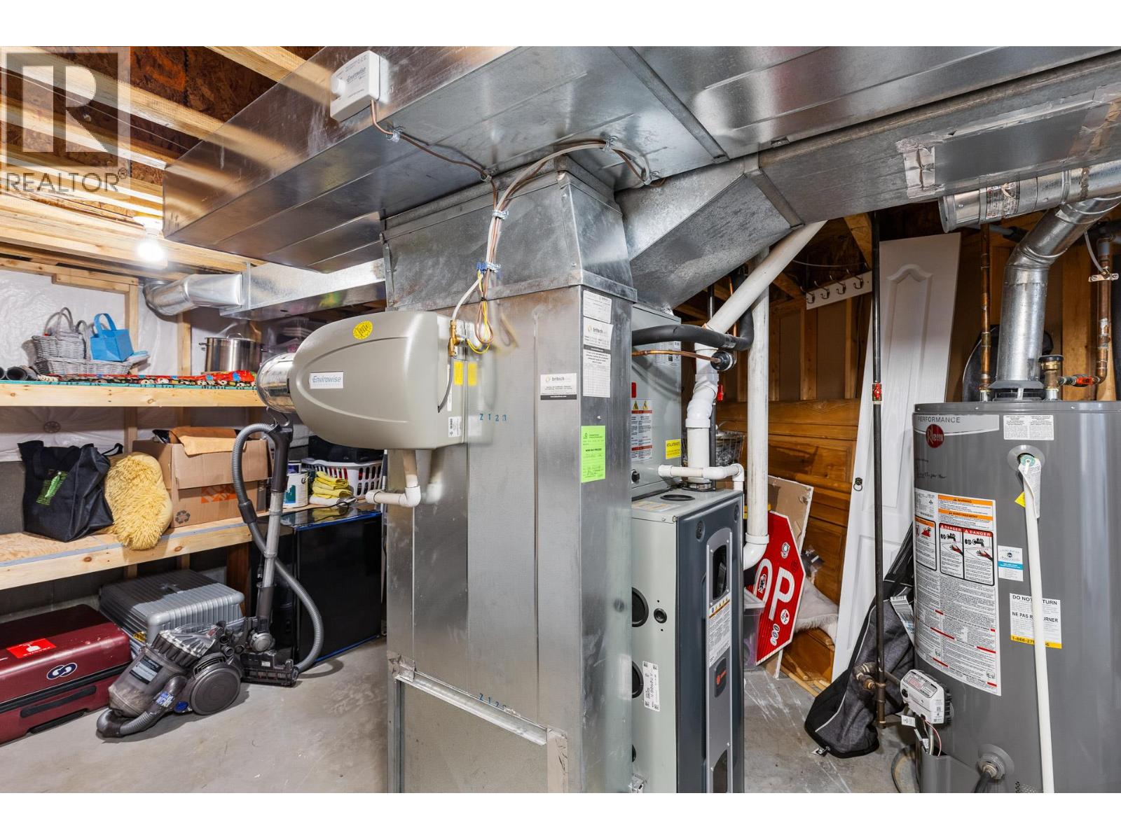 198 Ritchie Court, Kelowna, British Columbia  V1V 2A8 - Photo 30 - 10376265