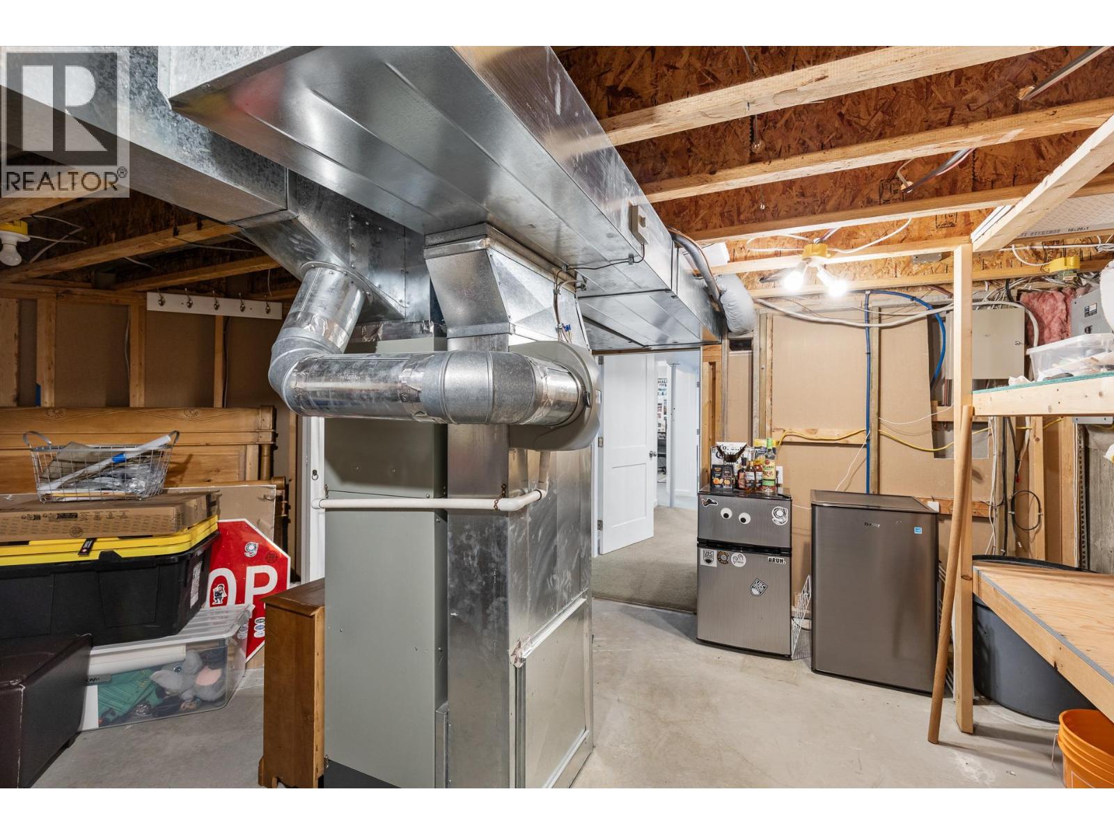 198 Ritchie Court, Kelowna, British Columbia  V1V 2A8 - Photo 31 - 10376265