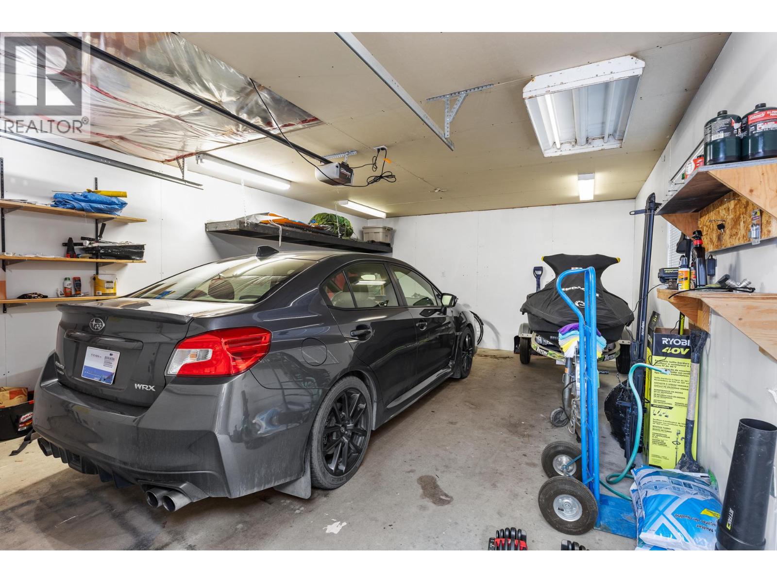 198 Ritchie Court, Kelowna, British Columbia  V1V 2A8 - Photo 32 - 10376265