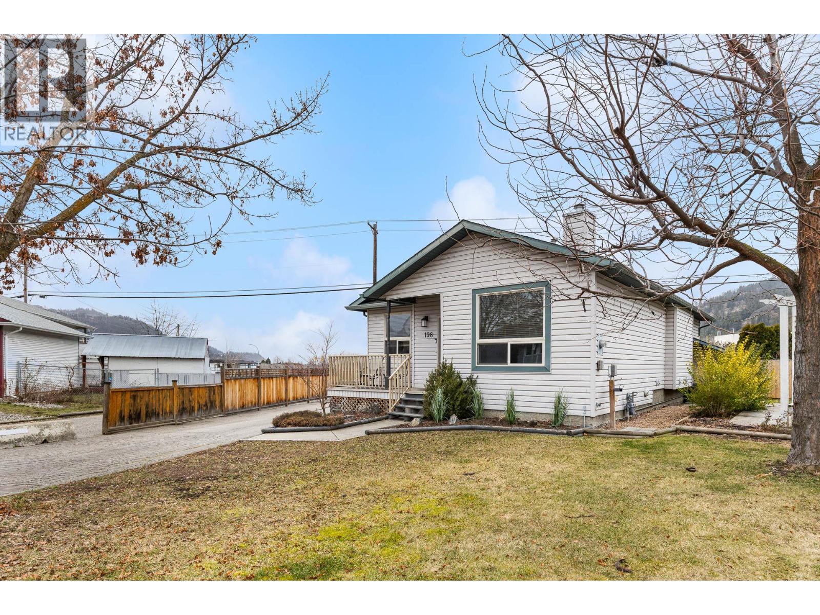 198 Ritchie Court, Kelowna, British Columbia  V1V 2A8 - Photo 35 - 10376265