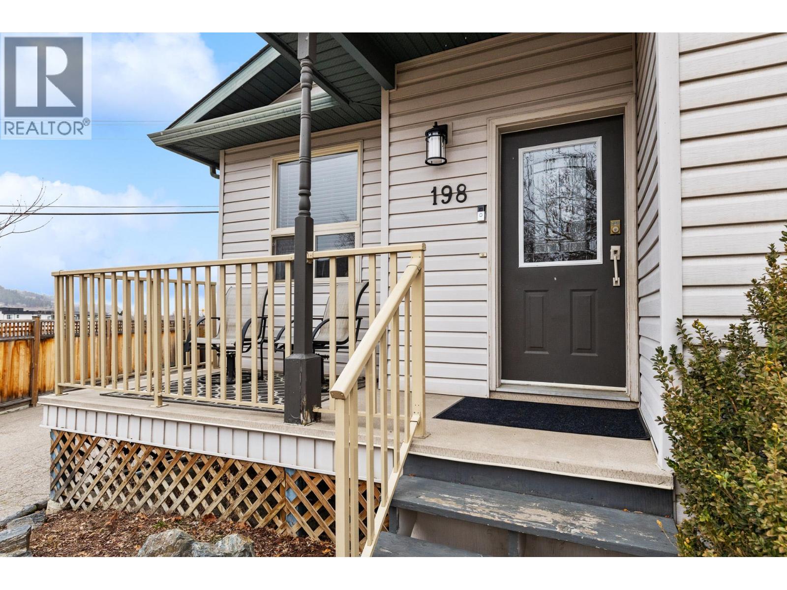 198 Ritchie Court, Kelowna, British Columbia  V1V 2A8 - Photo 37 - 10376265