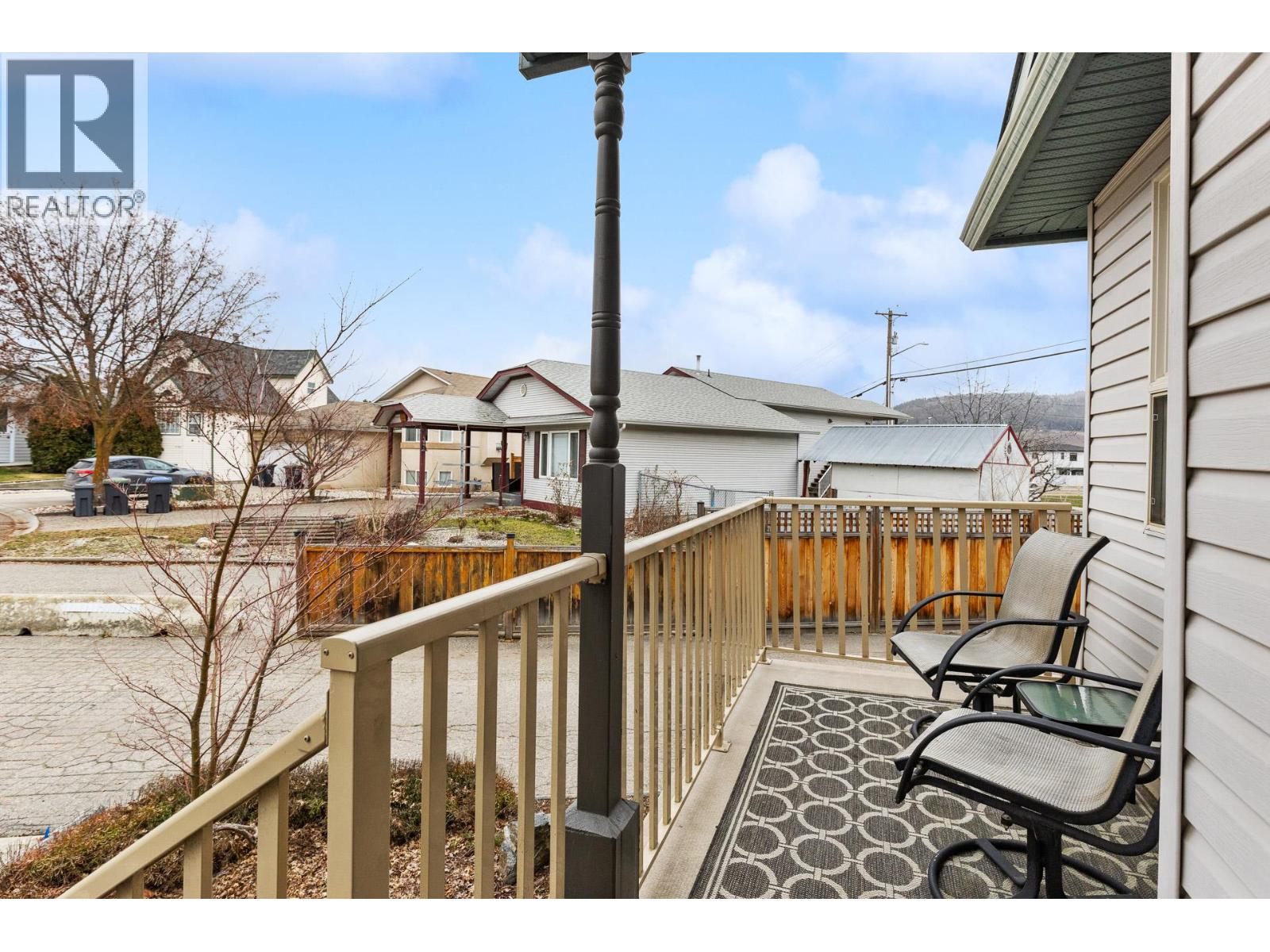 198 Ritchie Court, Kelowna, British Columbia  V1V 2A8 - Photo 38 - 10376265