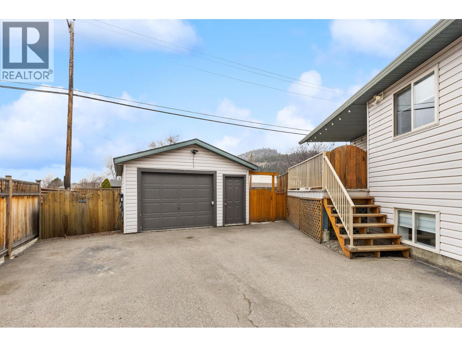 198 Ritchie Court, Kelowna, British Columbia  V1V 2A8 - Photo 39 - 10376265